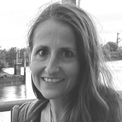 Johanna Schmucki
