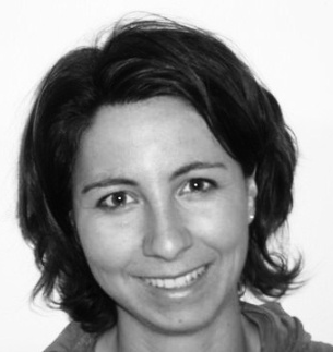 Katrhing Gerber